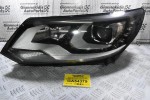 Φανάρι Εμπρός Αριστερά Volkswagen Tiguan R-Line (Xenon / LED) 2011-2018 5N2941751 8K0941597C 4H0941329 (Γνήσιο)