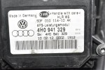 Φανάρι Εμπρός Αριστερά Volkswagen Tiguan R-Line (Xenon / LED) 2011-2018 5N2941751 8K0941597C 4H0941329 (Γνήσιο)