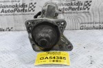Μίζα Ford Ranger / Mazda B2500 2.5 WL 1998-2005 WL9118400
