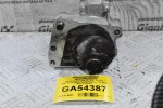 Μίζα Peugeot 308 207 1.4 / 1.6 8FS 2007-2014 75500178004 (Citroen C4 DS3) (Mini Cooper)