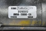 Μίζα Volvo S60 S80 V40 V60 V70 1.6 B4164T 2010-2019 31285512 AV6N-11000-CA