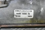 Μίζα Ford Mondeo - S-Max - Galaxy TXBA 2.0 2006-2014 6G9N-11000-FA