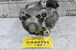 Μίζα Ford Mondeo - S-Max - Galaxy TXBA 2.0 2006-2014 6G9N-11000-FA