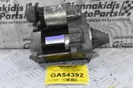 Μίζα Daihatsu Terios K3 / 3SZ 2006-2011 DENSO 28100-97401 228000-9253