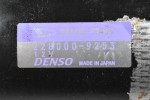 Μίζα Daihatsu Terios K3 / 3SZ 2006-2011 DENSO 28100-97401 228000-9253