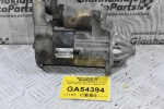 Μίζα Mitsubishi Lancer Evolution VII/VIII/IX 4G63 1988-2004 MD341813 M000T81781