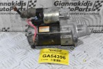 Μίζα Toyota Celica / Corolla / Avensis 2ZZ 1ZZ 1998-2008 28100-22030 228000-7581 (Γνήσια)