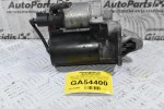 Μίζα Volkswagen Passat / Jetta / Golf 2.0 TFSI BWE 2005-2013 BOSCH 06B911023A 0001107427 (Audi A4 / A3 / Seat Exeo)