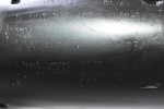 Μίζα Volkswagen Passat / Jetta / Golf 2.0 TFSI BWE 2005-2013 BOSCH 06B911023A 0001107427 (Audi A4 / A3 / Seat Exeo)