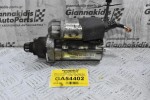 Μίζα Volkswagen Golf - Jetta - Scirocco - Touran 1.4 1.8 TSI 0AM911023B 2008-2015 (Seat Leon Ibiza - Audi A3 - Skoda Octavia)