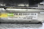 Μίζα Volkswagen Golf - Jetta - Scirocco - Touran 1.4 1.8 TSI 0AM911023B 2008-2015 (Seat Leon Ibiza - Audi A3 - Skoda Octavia)
