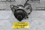 Μίζα Volkswagen Golf - Jetta - Scirocco - Touran 1.4 1.8 TSI 0AM911023B 2008-2015 (Seat Leon Ibiza - Audi A3 - Skoda Octavia)