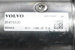 Μίζα Volvo V60 S60 S80 S90 V70 V90 XC60 XC40 XC70 V40 2.0 D4204T14 2010-2022 31419530 (Γνήσια) (Ford Mondeo / Focus / Kuga / S-Max)