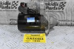 Μίζα Hyundai Accent / Atos / Elantra / Excel / Getz / Matrix G4EE 1.6 12V 2005-2012 36100-22855 (Γνήσια) (Kia Rio / Cerato)