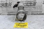 Μίζα Hyundai Accent / Atos / Elantra / Excel / Getz / Matrix G4EE 1.6 12V 2005-2012 36100-22855 (Γνήσια) (Kia Rio / Cerato)