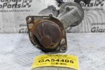Μίζα Opel Corsa D CDTI 1.3 Z13DTJ 2005-2015 55217672 (Γνήσια) (Combo - Agila - Meriva - Astra)