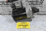 Μίζα Opel Corsa D A10XEP 1.0 2009-2014 55568572 000107495 (Γνήσια)