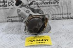 Μίζα Opel Corsa D A10XEP 1.0 2009-2014 55568572 000107495 (Γνήσια)