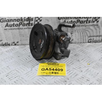 Αντλία Υδραυλικού Τιμονιού Ford Ranger - Mazda BT-50 2.2 3.2 P4AT / P5AT 2010-2020 (Γνήσιο) AB31-3A696-A