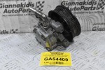 Αντλία Υδραυλικού Τιμονιού Ford Ranger - Mazda BT-50 2.2 3.2 P4AT / P5AT 2010-2020 (Γνήσιο) AB31-3A696-A