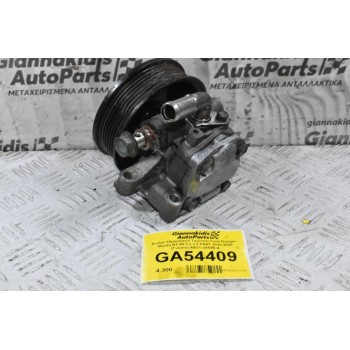 Αντλία Υδραυλικού Τιμονιού Ford Ranger - Mazda BT-50 2.2 3.2 P4AT / P5AT 2010-2020 (Γνήσιο) AB31-3A696-A