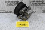 Αντλία Υδραυλικού Τιμονιού Ford Ranger - Mazda BT-50 2.2 3.2 P4AT / P5AT 2010-2020 (Γνήσιο) AB31-3A696-A