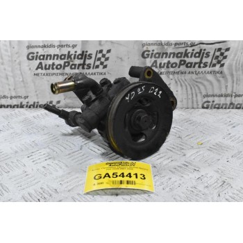 Αντλία Υδραυλικού Τιμονιού Nissan Navara D22 YD25 2001-2005