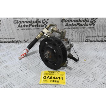 Αντλία Υδραυλικού Τιμονιού Ford Maverick 2.3 16V L3 148ps 2005-2012 L11632650C