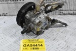 Αντλία Υδραυλικού Τιμονιού Ford Maverick 2.3 16V L3 148ps 2005-2012 L11632650C