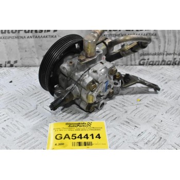 Αντλία Υδραυλικού Τιμονιού Ford Maverick 2.3 16V L3 148ps 2005-2012 L11632650C