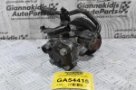 Αντλία Υδραυλικού Τιμονιού Kia Rio - Hyundai Accent G4EE 1.6 2005-2012