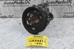 Αντλία Υδραυλικού Τιμονιού Volkswagen Golf / Bora / Beetle 1.8t 20vt AUQ 1998-2006 8N0145154A (Audi TT - A3 - S3/ Seat Toledo - Leon / Skoda Octavia) (Γνήσια)