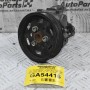Αντλία Υδραυλικού Τιμονιού Volkswagen Golf / Bora / Beetle 1.8t 20vt AUQ 1998-2006 8N0145154A (Audi TT - A3 - S3/ Seat Toledo - Leon / Skoda Octavia) (Γνήσια)