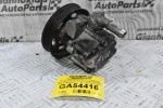 Αντλία Υδραυλικού Τιμονιού Volkswagen Golf / Bora / Beetle 1.8t 20vt AUQ 1998-2006 8N0145154A (Audi TT - A3 - S3/ Seat Toledo - Leon / Skoda Octavia) (Γνήσια)