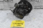 Αντλία Υδραυλικού Τιμονιού Volkswagen Golf / Bora / Beetle 1.8t 20vt AUQ 1998-2006 8N0145154A (Audi TT - A3 - S3/ Seat Toledo - Leon / Skoda Octavia) (Γνήσια)