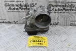 Πεταλούδα Γκαζιού Lexus RX 400 3MZ 2000-2012 22030-20060 (Γνήσια) (ES300 ES330 RX300 RX330 RX400h)