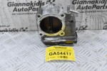 Πεταλούδα Γκαζιού Lexus RX 400 3MZ 2000-2012 22030-20060 (Γνήσια) (ES300 ES330 RX300 RX330 RX400h)