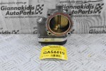 Πεταλούδα Γκαζιού Bmw E87/E90 2.0 N46B20BA 2004-2008 408238425005 1354 1439580-06