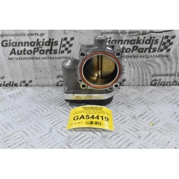 Πεταλούδα Γκαζιού Bmw E87/E90 2.0 N46B20BA 2004-2008 408238425005 1354 1439580-06