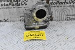 Πεταλούδα Γκαζιού Opel Corsa D A10XEP 1.0 2009-2014 55563385 (Γνήσια)