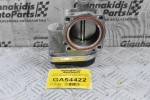 Πεταλούδα Γκαζιού Bmw 320 E90 E87 2.0 N42B20 2005-2011 1354 1439224-04 (Γνήσια)