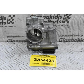 Πεταλούδα Γκαζιού Suzuki SX4 / Swift 1.0 K10C 2017-2023 76M0