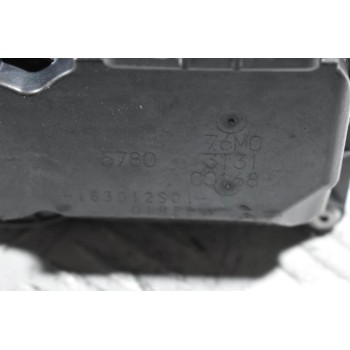 Πεταλούδα Γκαζιού Suzuki SX4 / Swift 1.0 K10C 2017-2023 76M0