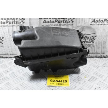 Φιλτροκούτι Toyota Yaris 2008-2015 1.3 1NR 014140-435 47151