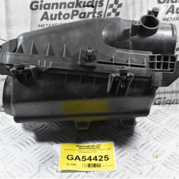 Φιλτροκούτι Toyota Yaris 2008-2015 1.3 1NR 014140-435 47151