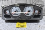 Καντράν - Κοντέρ Nissan Navara D22 2001-2005 24812-VK010 24812-VK011