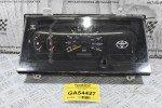 Καντράν - Κοντέρ Toyota Hiace 1997-2001 83800-26861 (Μικρή Φθόρα Στο Τζάμι)
