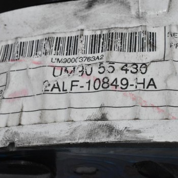 Καντράν - Κοντέρ Ford Ranger- Mazda B2500 1998-2006 UM9055430 2ALF10849-HA