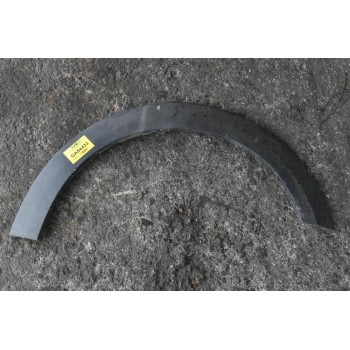 Φρυδι Φτερου Δεξι Mini Countryman 2.0 N47C20A 2010-2017