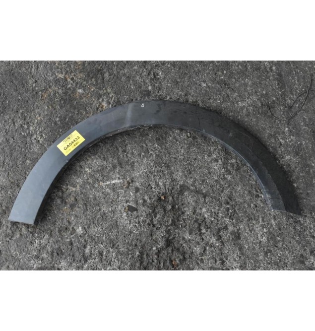 Φρυδι Φτερου Δεξι Mini Countryman 2.0 N47C20A 2010-2017